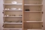 Deluxe Family Suite - Image 5
