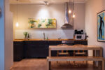 Deluxe Family Suite - Image 4