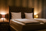 Deluxe Family Suite - Image 2