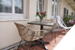 Garden Terrace Suite - Image 5