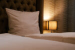Deluxe Family Suite - Image 11