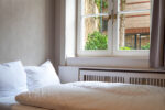 Deluxe Family Suite - Image 3
