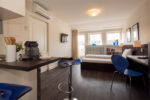 Garden Terrace Suite - Image 3