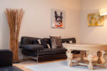 Deluxe Family Suite - Image 9