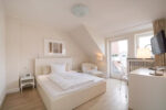Garden Terrace Suite