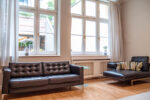 Deluxe Family Suite - Image 8