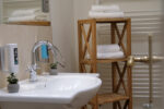 Garden Terrace Suite - Image 2
