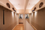 Deluxe Family Suite - Image 6